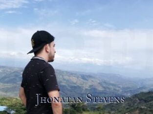 Jhonatan_Stevens