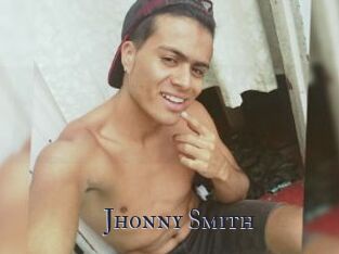 Jhonny_Smith