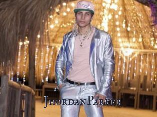 JhordanParker