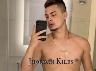 Jhordan_Kiles