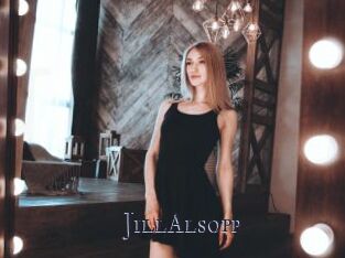 JillAlsopp