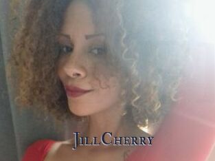 JillCherry