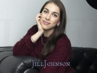 JillJohnson