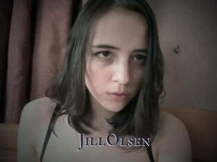 JillOlsen