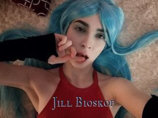 Jill_Bioskop