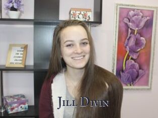 Jill_Divin