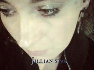 Jillian_star