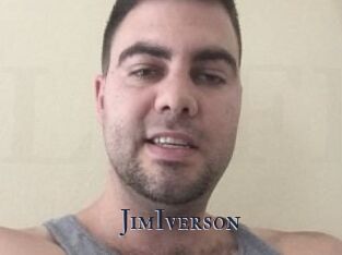 Jim_Iverson
