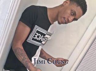 Jimi_Chung