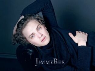 JimmyBee