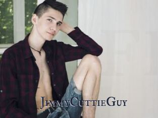 JimmyCuttieGuy