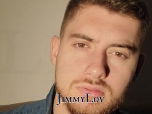 JimmyLov