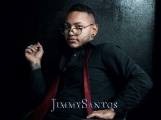 JimmySantos