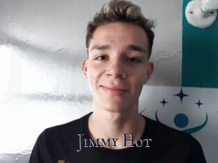 Jimmy_Hot