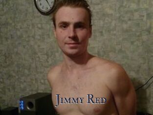 Jimmy_Red