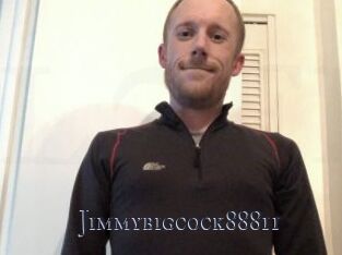 Jimmybigcock88811