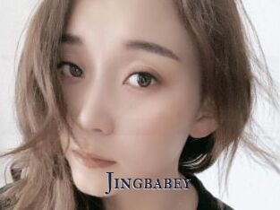 Jingbabey