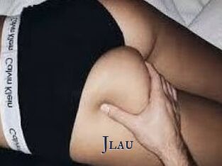 Jlau