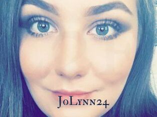 JoLynn24