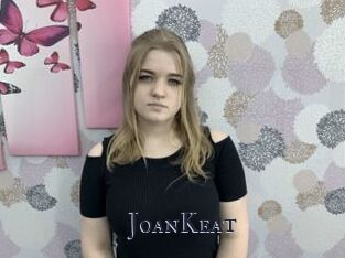 JoanKeat