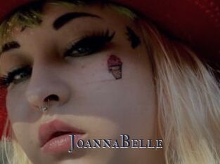 JoannaBelle