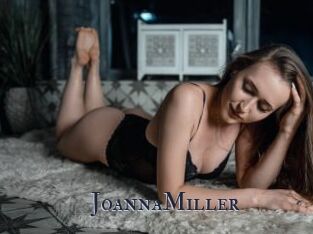 JoannaMiller