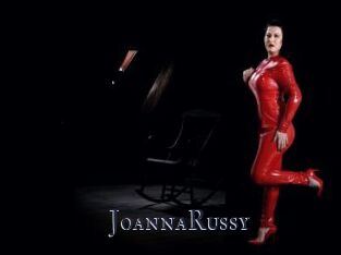 JoannaRussy