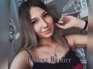 Joanne_Bright