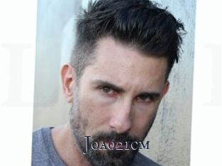 Joao21cm