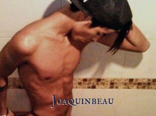 Joaquinbeau Links 2 Freeporn