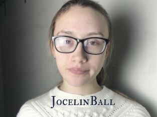 JocelinBall