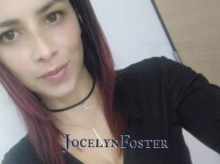 JocelynFoster
