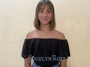 JocelynRuiz