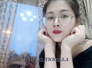 Jocelynbella