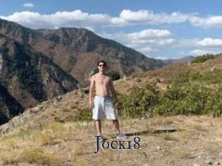 Jock18