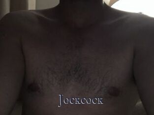 Jockcock