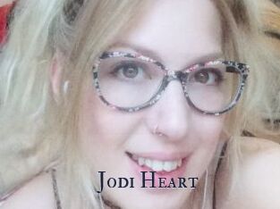 Jodi_Heart