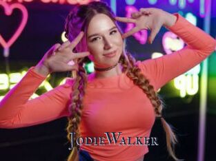 JodieWalker