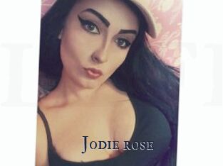 Jodie_rose