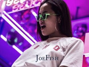 JoeFysh