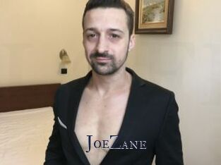 JoeZane