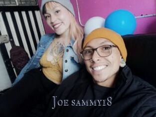 Joe_sammy18