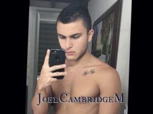 Joel_Cambridge_M