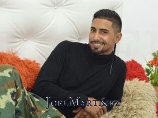 JoelMartinez
