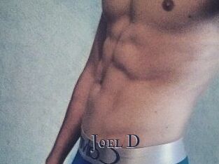 Joel_D