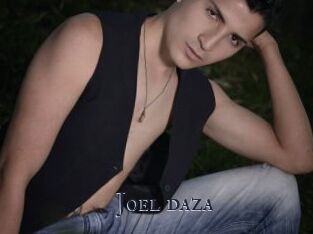 Joel_daza