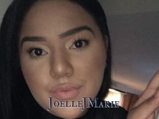 JoelleJMarie