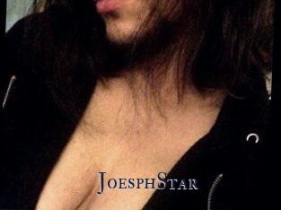 JoesphStar