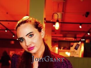 JoeyGrant