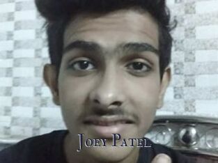 Joey_Patel